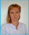 Kierownik ds. Pielęgniarstwa: mgr Jolanta Rojowska