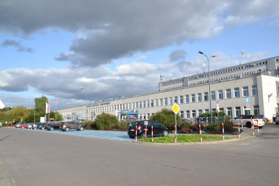 Wojewódzki Szpital Specjalistyczny