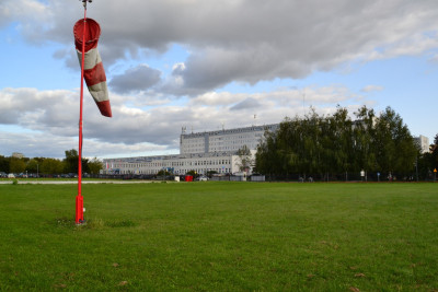 Wojewódzki Szpital Specjalistyczny